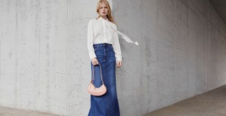 CHARLES-KEITH-spring-2024-campaign (1)