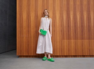 CHARLES-KEITH-spring-2024-campaign (4)