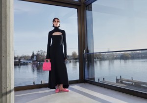 CHARLES-KEITH-spring-2024-campaign (5)