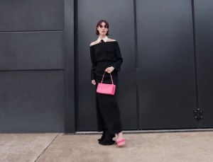 CHARLES-KEITH-spring-2024-campaign (7)