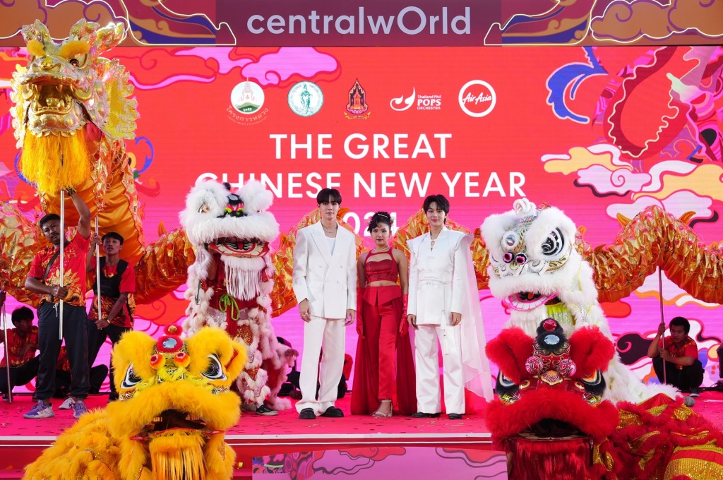 CTW_CNY (10)_0