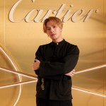 Cartier_Trinity 100_Jackson Wang_Trinity Party_Backdrop (2)