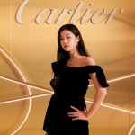 Cartier_Trinity 100_Roh Yoon-Seo_Trinity Party_Backdrop (1)