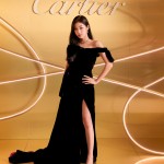 Cartier_Trinity 100_Roh Yoon-seo_Trinity Party_Backdrop (2)