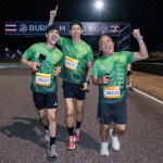 Chang Buriram Marathon_2