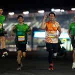 Chang Buriram Marathon_3