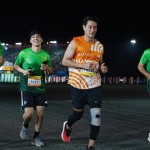 Chang Buriram Marathon_4