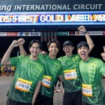 Chang Buriram Marathon_7
