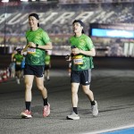 Chang Buriram Marathon_Dj Push and Nicky