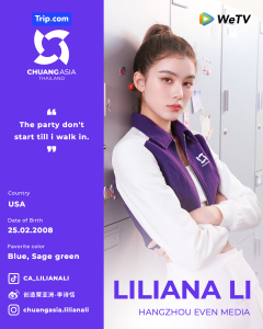 LILIANA-LI_1080x1350