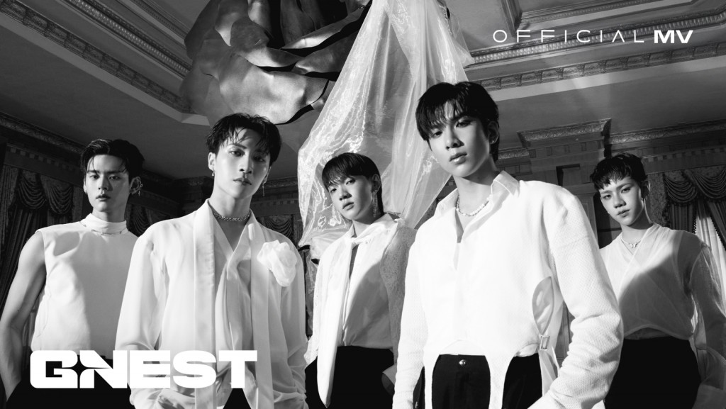 MV Release Thumbnail