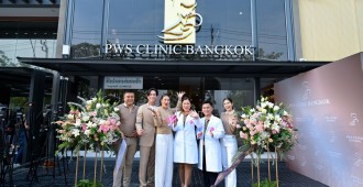PWS Clinic Bangkok 300124_0288
