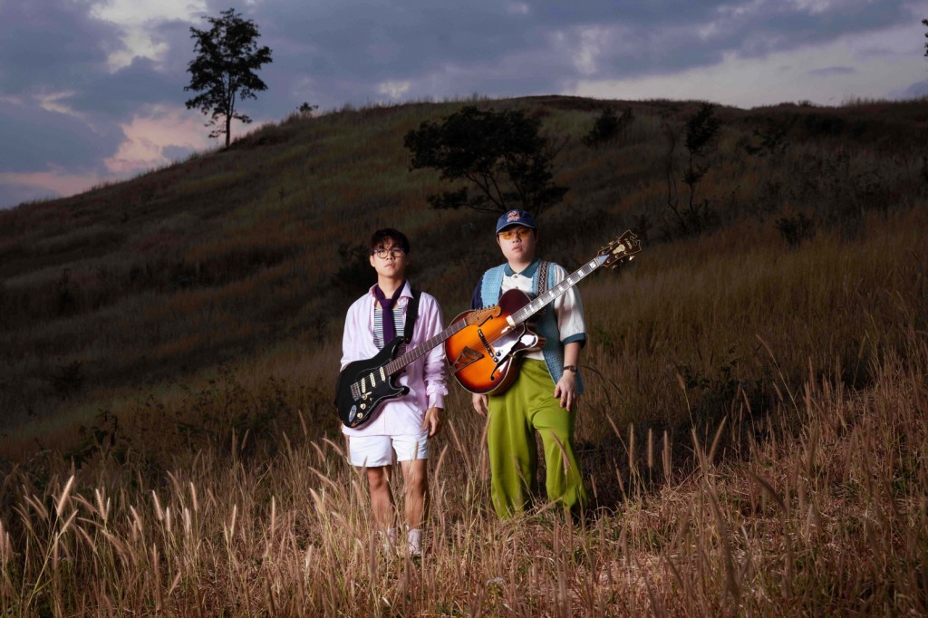 Whal&Dolph_ดีใจรึเปล่า (D Jai) 3