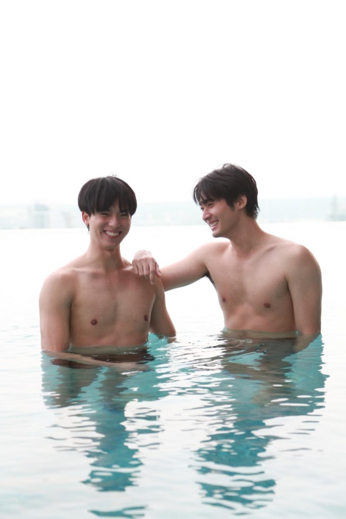 live with you ep4 (17)