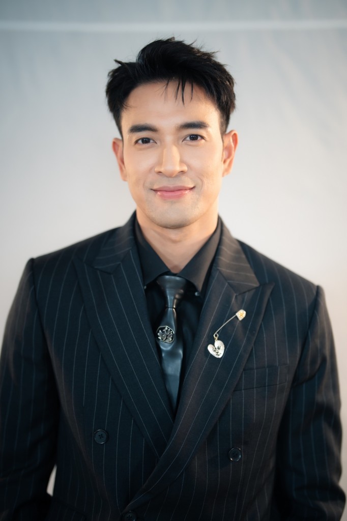 เกรท - วรินทร