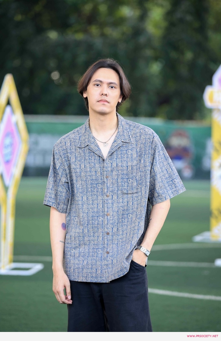 แฟนขับร้อง_แพทริค1