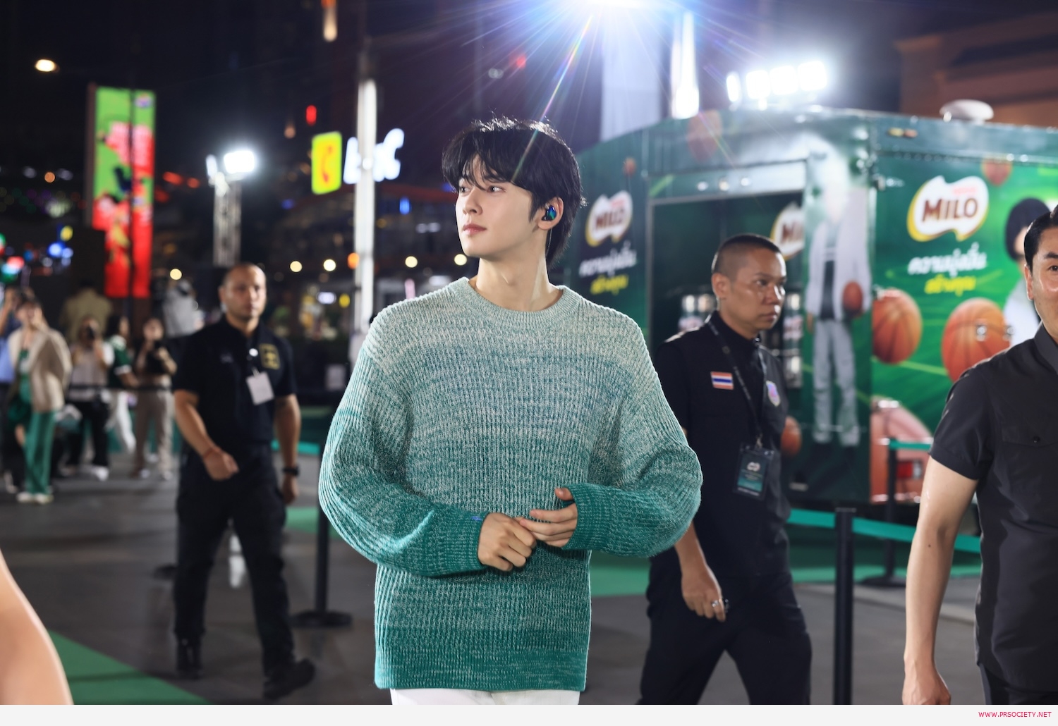 10_Cha Eunwoo