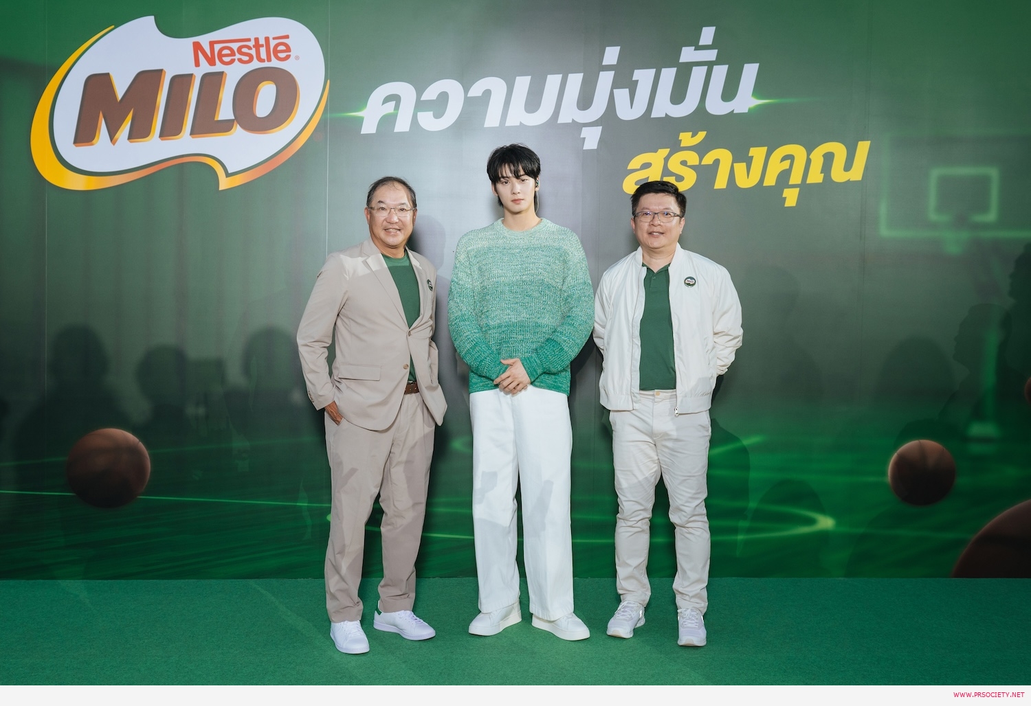 1_Victor_Eunwoo_Chaiyong