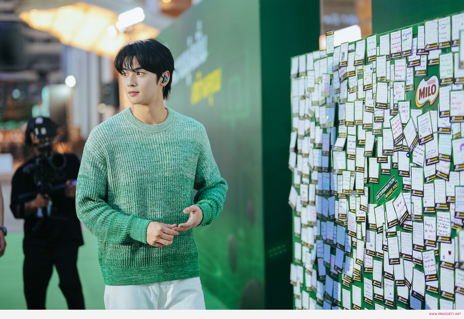 3_Cha Eunwoo