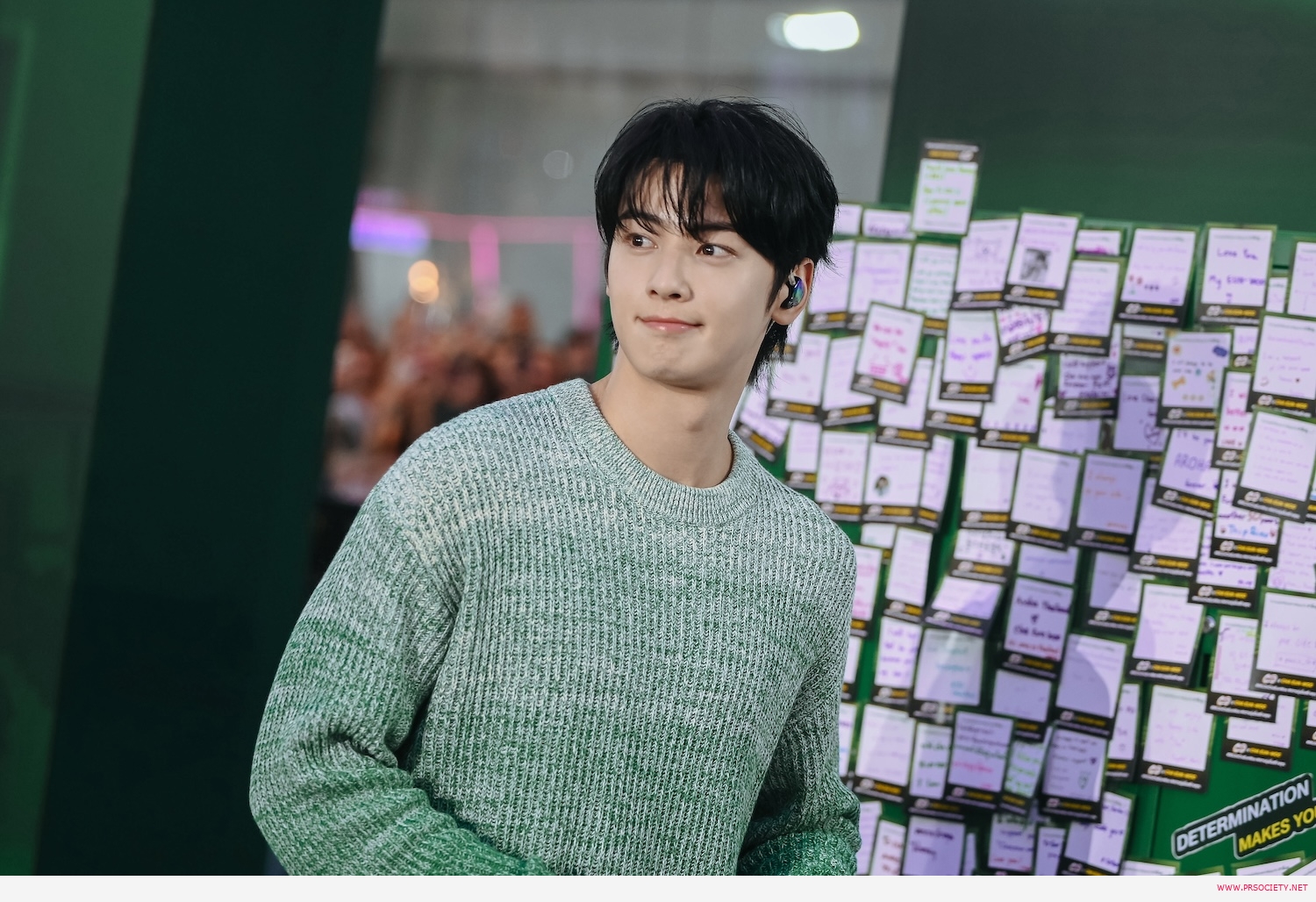 5_Cha Eunwoo