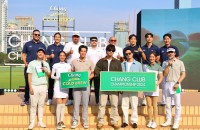 Chang Club Championship 2024_1
