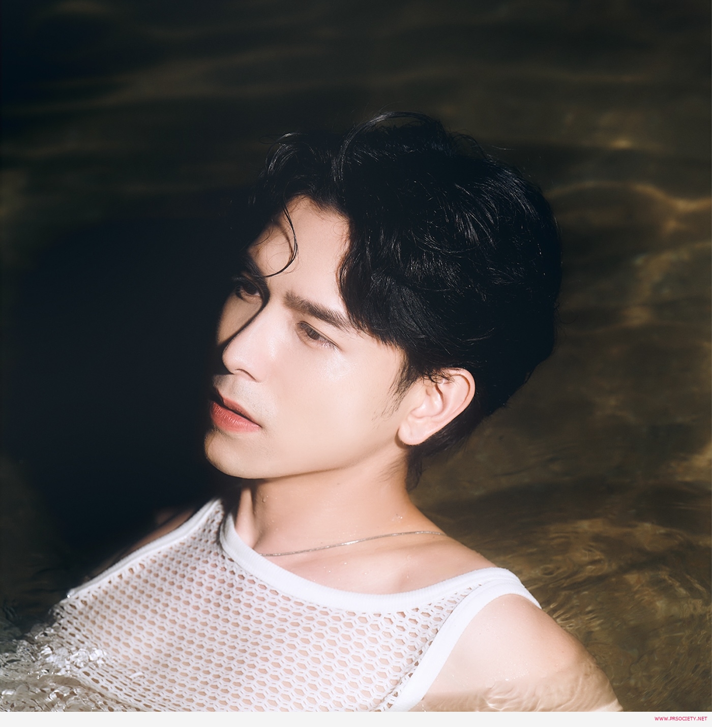 MrSea Tommy-01_1