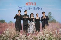 Netflix_QueenOfTears_PC_0062