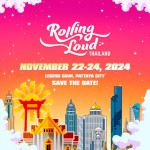 Rolling Loud 2024