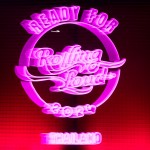 Rolling Loud 2024 Press Conference 02