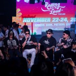 Rolling Loud 2024 Press Conference 05