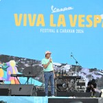 VESPA On Stage (4)