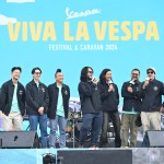 VESPA On Stage (7)
