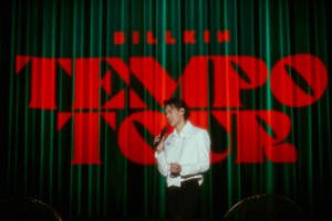 “Billkin Tempo Tour 2024” _0010