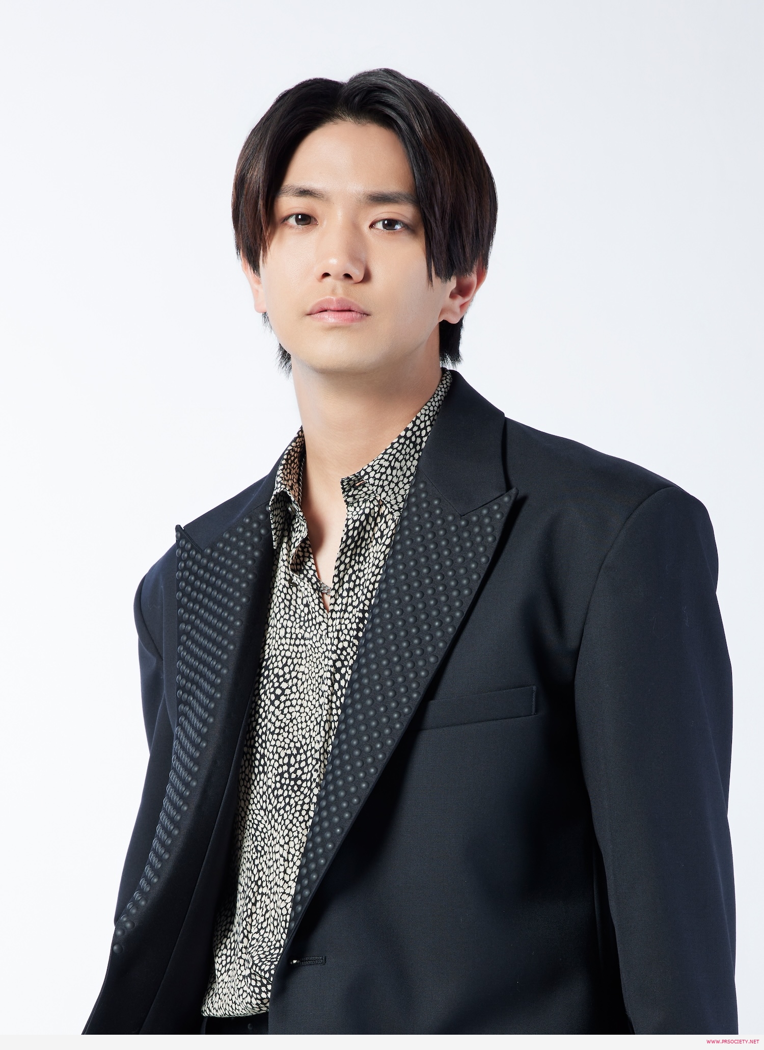 2_Yoshinori_Masakado