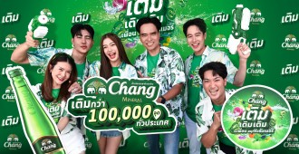 Chang_Songkran 2024_MKT_03