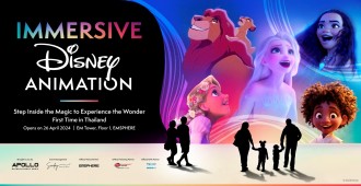 Immersive Disney Animation_01
