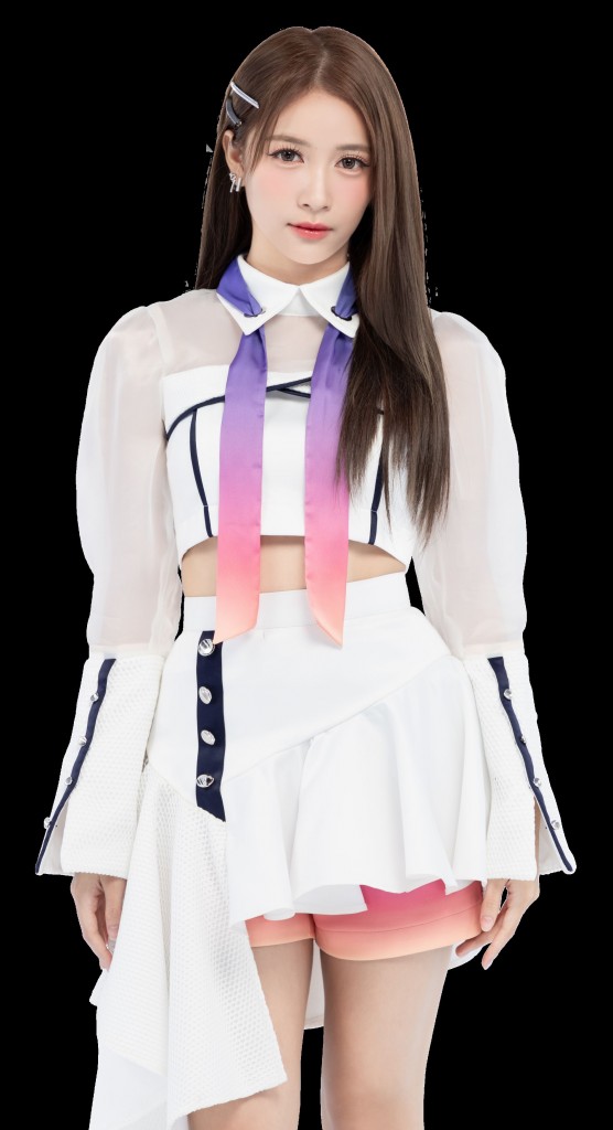 [Trans-H] Profile_Hoop