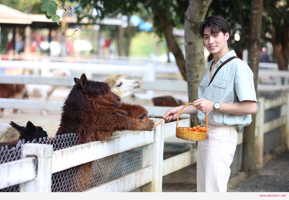 มีน พีรวิชญ์ (3)