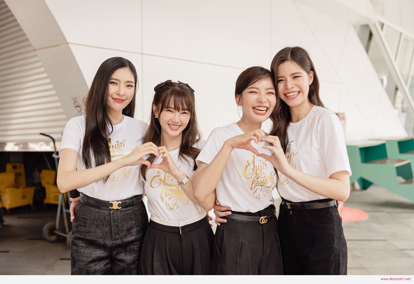 เฟ-เมย์ แพร-พลอยน้อย