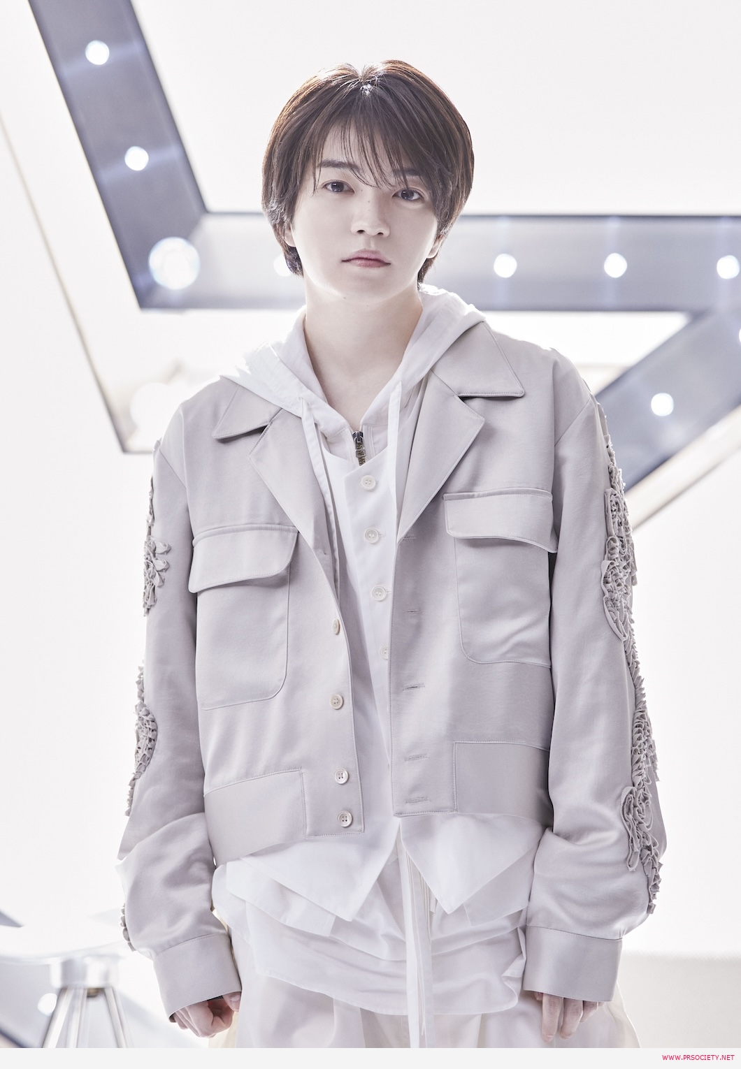 2_Daigo_Nishihata