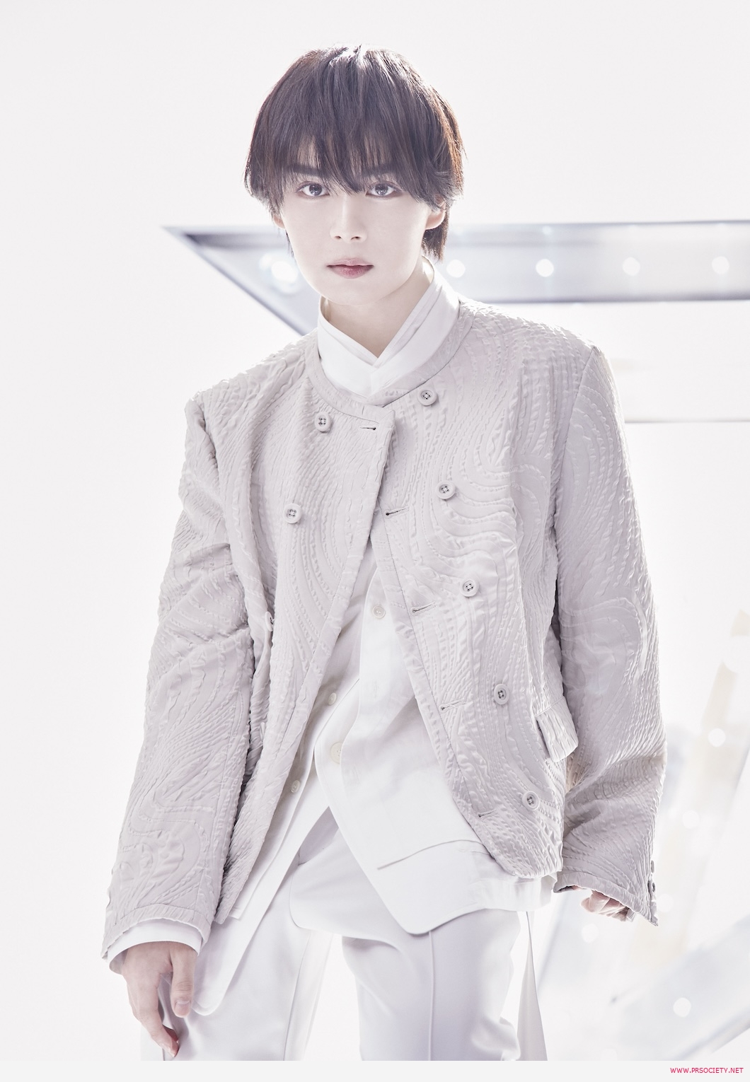 3_Ryusei_Onishi