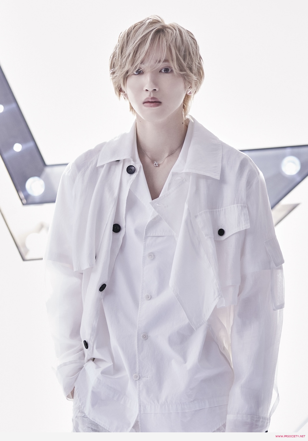 4_Shunsuke_Michieda