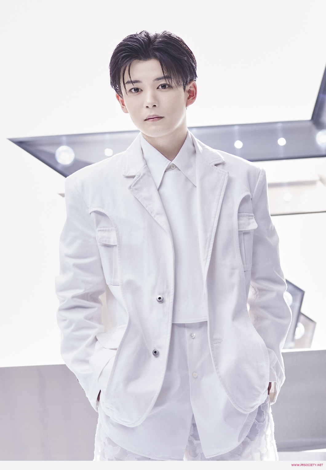 6_Kento_Nagao