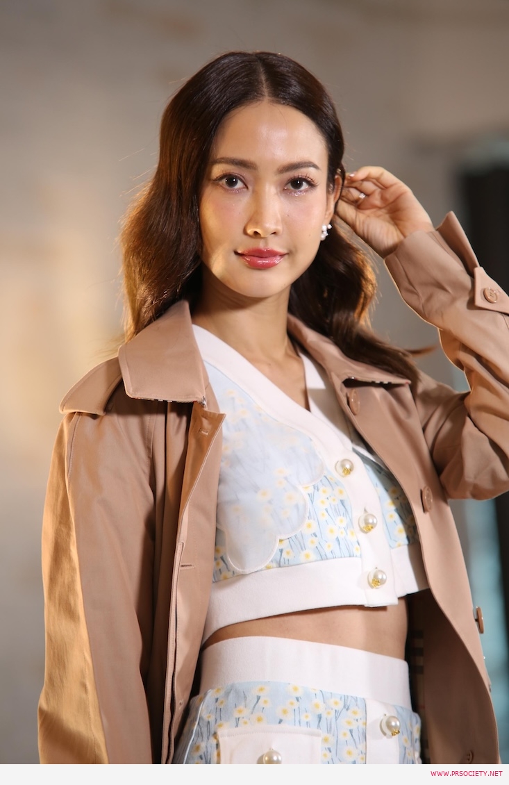 7.แต้ว ณฐพร_0