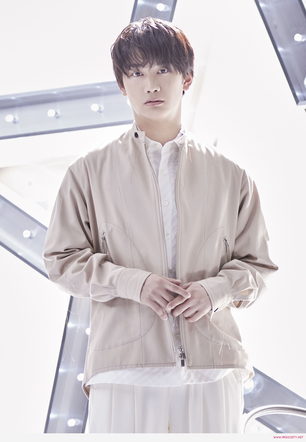 7_Joichiro_Fujiwara