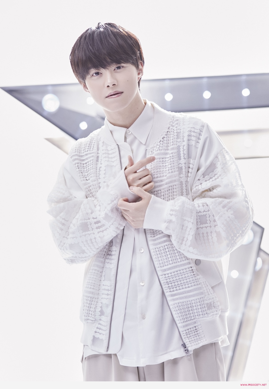 8_Kazuya_Ohashi