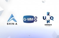 GMMTV (2)
