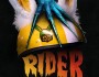 RIDER Movie_ไรเดอร์_มาริโอ้ เมาเร่อ_ฟรีน สโรชา_Easy-Resize.com