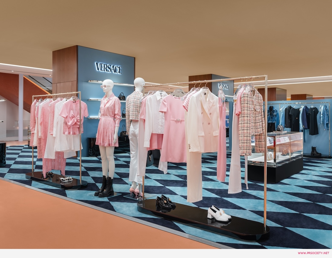 VERSACE_CentralChidlom_06