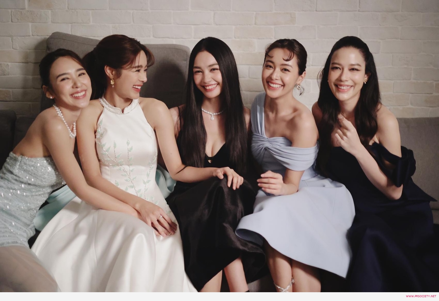 รวม (1)